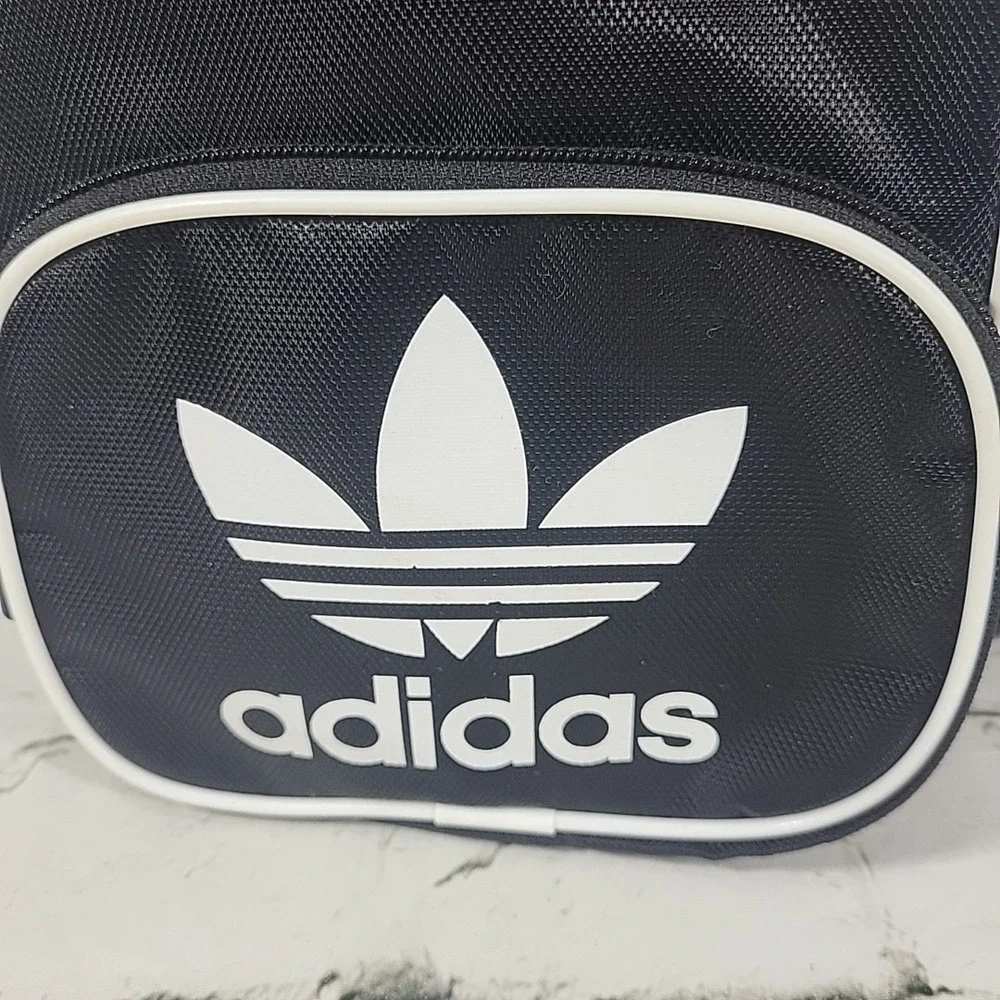 adidas pre owned